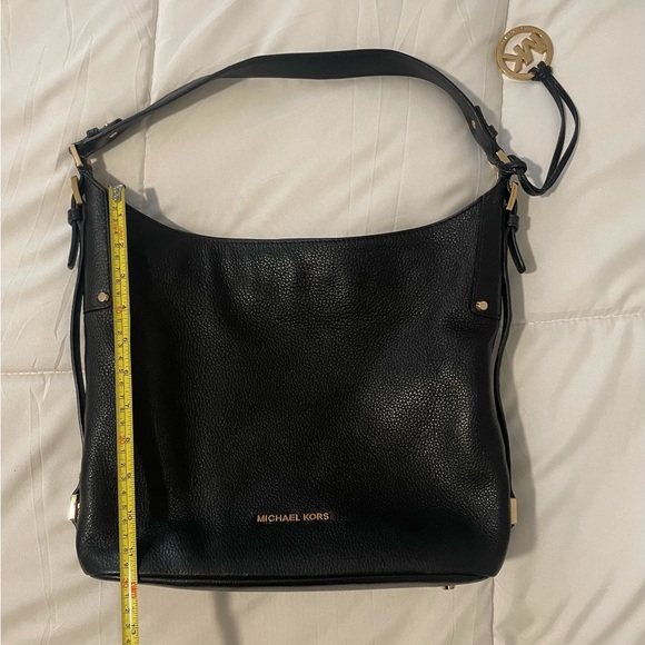 MICHAEL Michael Kors Handbag - Picture 6 of 12